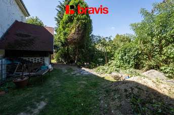 Fotografie nemovitosti č. 05872
