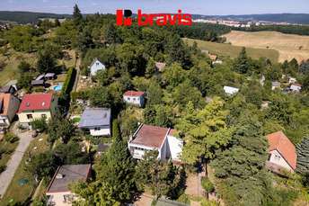 Fotografie nemovitosti č. 05872