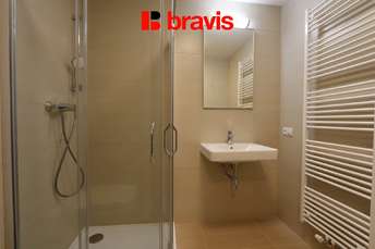 Property photos - 05874