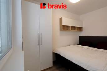 Property photos - 05874