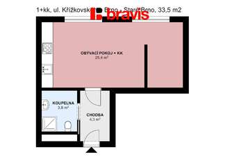 Property photos - 05874