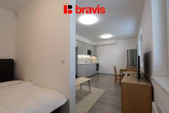 Property photos - 05874