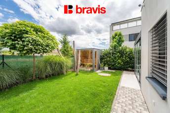 Property photos - 05876