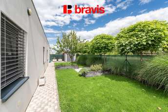 Property photos - 05876