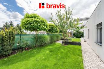 Property photos - 05876