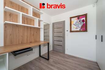 Property photos - 05876