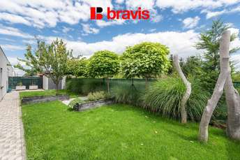 Property photos - 05876