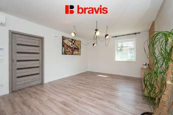 Property photos - 05876