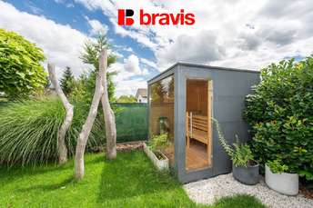 Property photos - 05876