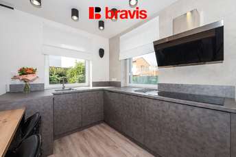 Property photos - 05876