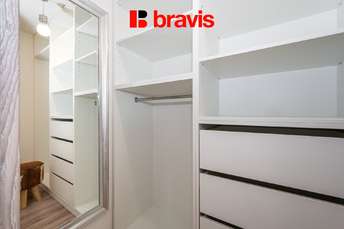 Property photos - 05876
