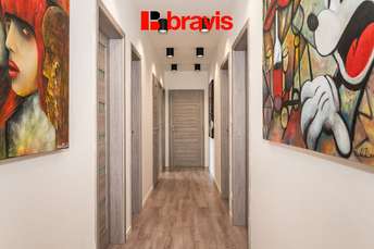 Property photos - 05876
