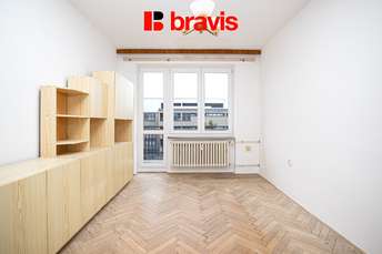 Fotografie nemovitosti č. 05877