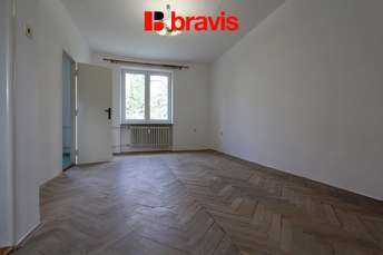 Fotografie nemovitosti č. 05877
