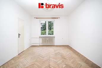 Fotografie nemovitosti č. 05877