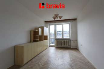Fotografie nemovitosti č. 05877