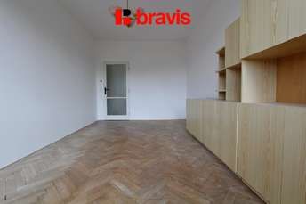 Fotografie nemovitosti č. 05877
