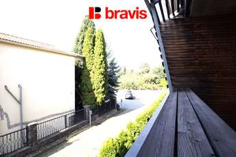 Property photos - 05878
