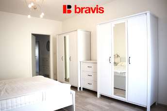Property photos - 05878