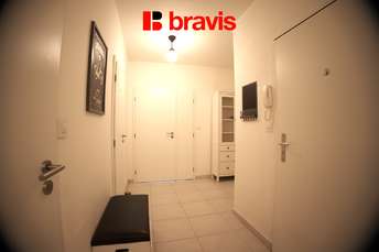 Property photos - 05878