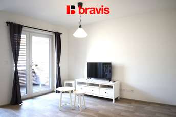 Property photos - 05878