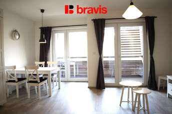 Property photos - 05878