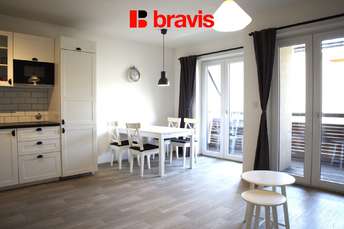 Property photos - 05878