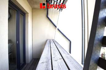 Property photos - 05878