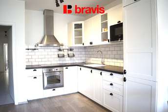Property photos - 05878