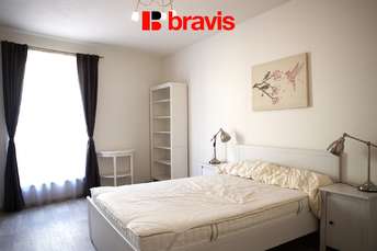 Property photos - 05878