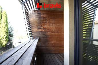 Property photos - 05878