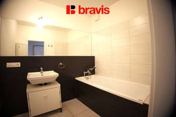 Property photos - 05878