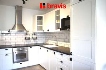 Property photos - 05878