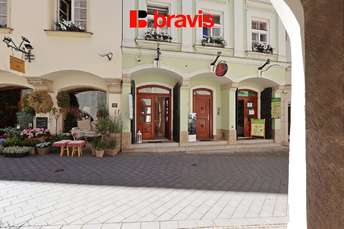 Property photos - 05881