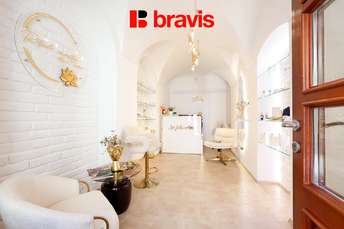 Property photos - 05881