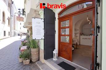 Property photos - 05881