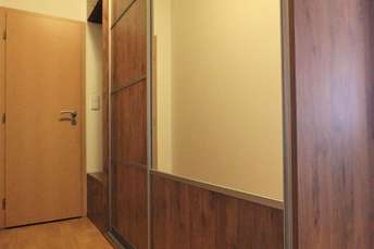 Property photos - 05883