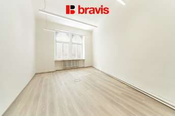 Property photos - 05884