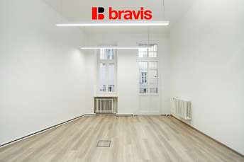 Property photos - 05884
