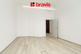 Property photos - 05884