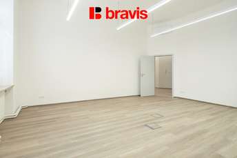 Property photos - 05884