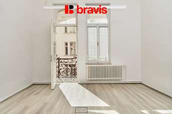 Property photos - 05884