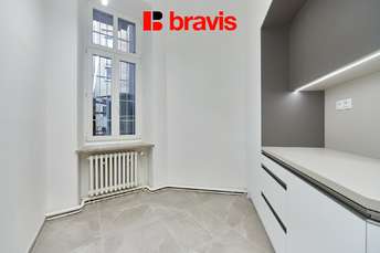 Property photos - 05884