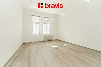 Property photos - 05884