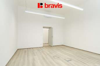 Property photos - 05884