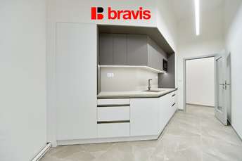 Property photos - 05884
