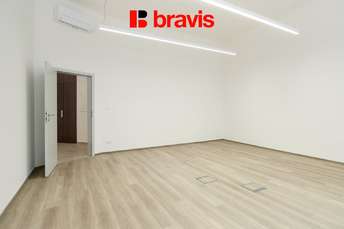Property photos - 05884
