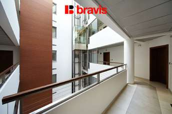 Property photos - 05886