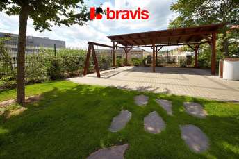 Property photos - 05886
