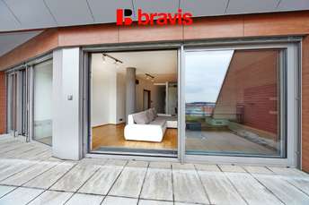Property photos - 05886